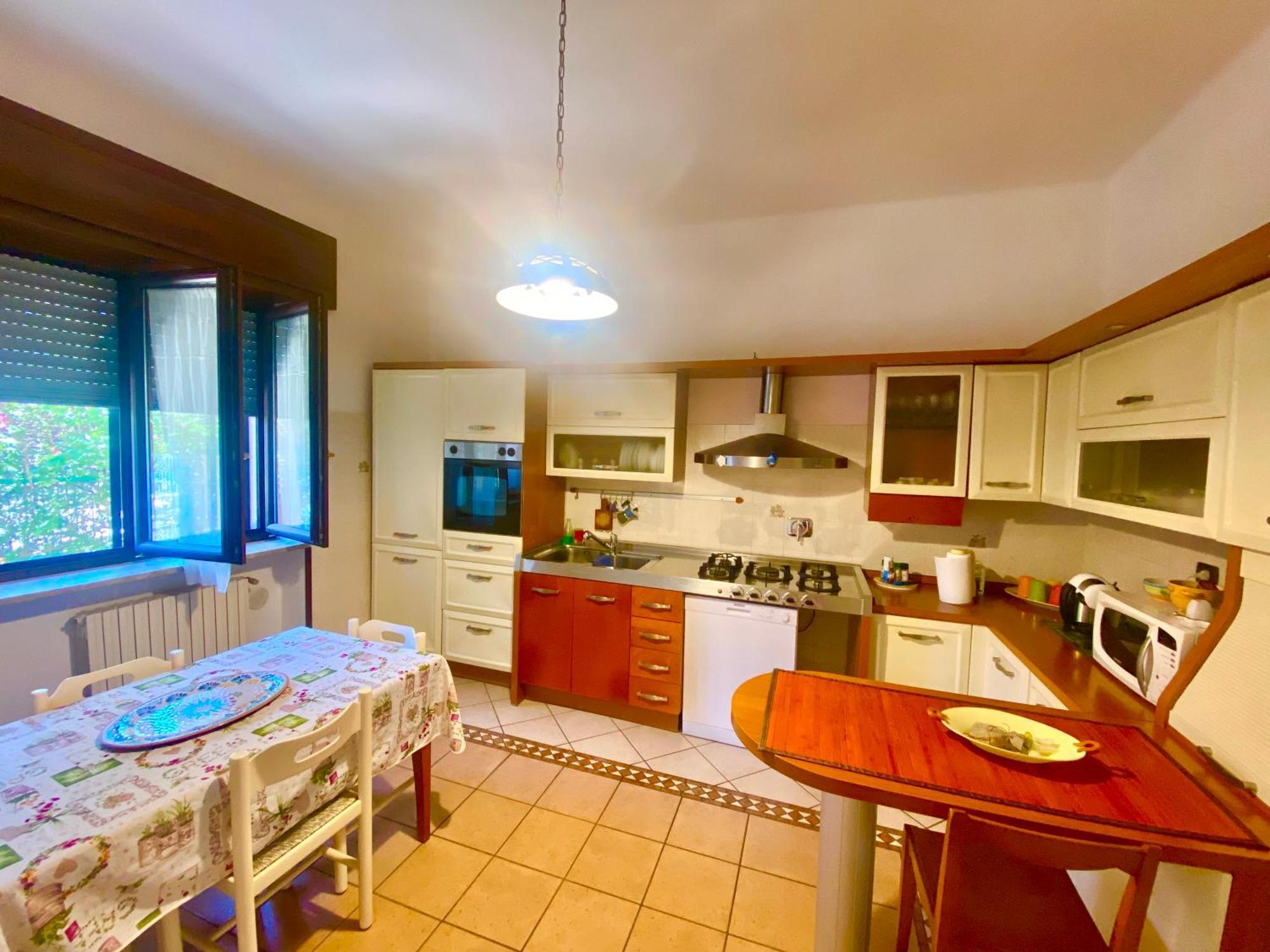 Appartement Un Posto Al Sole